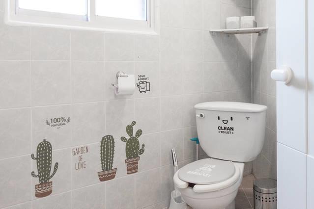 Отель Kiki House Hongdae 2 Сеул Экстерьер фото