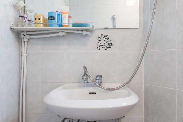 Отель Kiki House Hongdae 2 Сеул Экстерьер фото