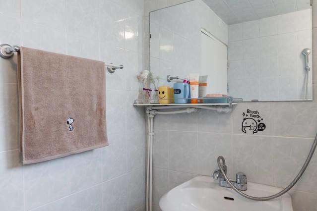 Отель Kiki House Hongdae 2 Сеул Экстерьер фото